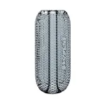 Jack It Stroker - Smoke Strokers & Pumps Icon Brands