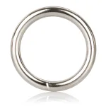 Silver Ring - Large Cockrings CalExotics