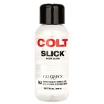 Colt Slick Lube 16.57 Oz Lubes & Essentials CalExotics