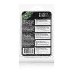 Sexagon Enhancer Enhancers CalExotics