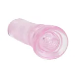 Super Head Honcho Bulk - No Packaging Strokers & Pumps CalExotics