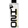 Elbow Grease H2O Personal Lubricant - 8.1 Oz. Lubes & Essentials B. Cummings