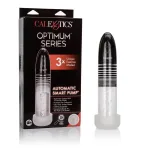 Optimum Series Automatic Smart Pump Strokers & Pumps CalExotics