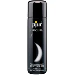 Pjur Original - 250ml Lubes & Essentials Pjur