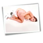 Pipedream Extreme Flip Her Over Anal Play Pipedream