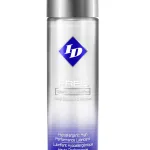 ID Free - 8.5 Fl. Oz. Lubes & Essentials I.D. Lubricants