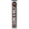 Clone-a-Willy Kit - Deep Skin Tone Novelty Clone-a-Willy