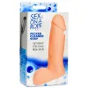 Pecker Cleaner Soap Novelty XR Brands