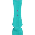 Ultra Wand - Turquoise Vibrators Femme Funn