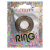 Foil Pack Ring - Smoke Cockrings CalExotics