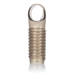 Stimulation Enhancer - Smoke Enhancers CalExotics