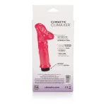 Climatic Climaxer Vibrators CalExotics