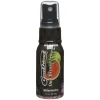Goodhead - Oral Delight - 1 Fl. Oz. Spray - Liquid Watermelon Edible | Oral Gels Doc Johnson
