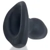 Morph Hole 2 - Large - Black Ice Intimate Care Oxballs