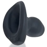 Morph Hole 2 - Large - Black Ice Intimate Care Oxballs