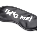 Bang Duo Blast Kit - Blue Anal Play XR Brands