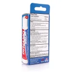 Dynamo Delay Spray - Each Lubes & Essentials Screaming O