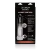 Optimum Series Automatic Smart Pump Strokers & Pumps CalExotics