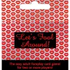 Let's Fool Around! - Card Game Games | Card Games Kheper Games