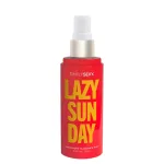 Lazy Sunday - Pheromone Fragrance Mists 3.35 Oz Intimate Care Classic Brands