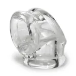 Cocksling-2 - Clear BDSM & Kink Oxballs