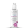 Simply Aqua 2.3 Oz - Passion Fruit Lubes & Essentials Wicked Sensual Care