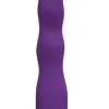 Quiver Vibrator - Into You Indigo Vibrators VeDO