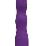 Quiver Vibrator - Into You Indigo Vibrators VeDO