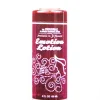 Emotion Lotion - Cinnamon - 4 Fl. Oz. Lubes & Essentials Emotion Lotion