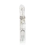 Platinum Jack Rabbit - Silver Vibrators CalExotics