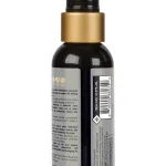 On Insane Ultra-Stimulating Glide Original Unflavored 2 Fl. Oz. 57ml Bottle Lubes & Essentials Sensuva