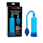 Head Coach Penis Pump Strokers & Pumps CalExotics