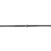 Edge Adjustable Spreader Bar - Black BDSM & Kink Sportsheets