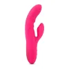 Nu Sensuelle Nubii Kiah Rabbit - Pink Vibrators Nu Sensuelle