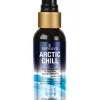 Artic Chill Natural Water-Based Cooling Lubricant 2oz - product image - from Warming & Cooling collection