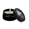 Blow Me - Massage Candle - 2 Oz - Vanilla Festival & Rave Kama Sutra