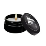 Blow Me - Massage Candle - 2 Oz - Vanilla Festival & Rave Kama Sutra