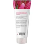 Coochy Oh So Smooth Shave Cream - Seduction - 12.5 Oz Lubes & Essentials Classic Brands