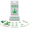 Weed! - Card Game Games | Card Games Kheper Games