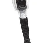 Mini Wanachi - Black Festival & Rave Pipedream