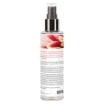Coochy Body Mist Sweet Nectar 4 Fl. Oz. 118ml Bath & Body | Body Spray Classic Brands