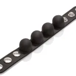 Weighted Ball Stretcher Lubes & Essentials CalExotics