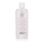 Smooth and Slick Lubricant 8 Oz. Lubes & Essentials CalExotics