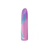 Fixation Lipstick Bullet - Unicorn Vibrators Viben