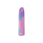 Fixation Lipstick Bullet - Unicorn Vibrators Viben