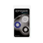 Renegade Stamina Rings Cockrings nsnovelties