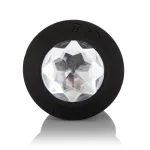 Power Gem Vibrating Crystal Probe Vibrators CalExotics