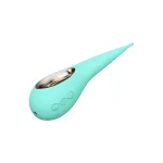 Lelo Dot - Aqua Vibrators Lelo