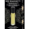 Sex Magnet Pheromone Roll on - Vanilla Amber 0.33 Oz Lubes & Essentials Kama Sutra