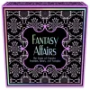 Fantasy Affairs BDSM & Kink Kheper Games